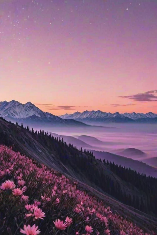 aesthetic desktop wallpaper 4k