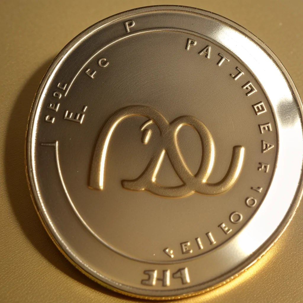 coin png
