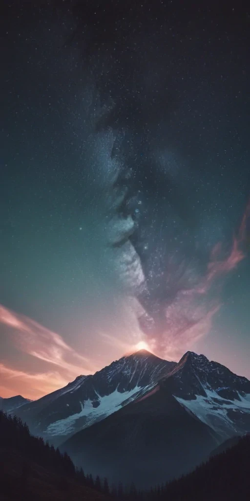 badass backgrounds for iphone