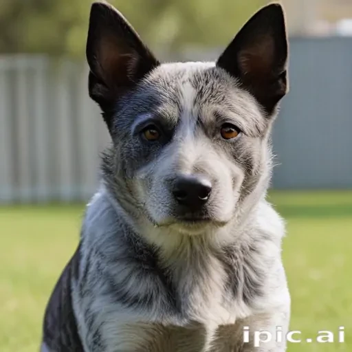 australian stumpy tail cattle dog