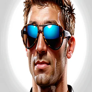 sunglasses png