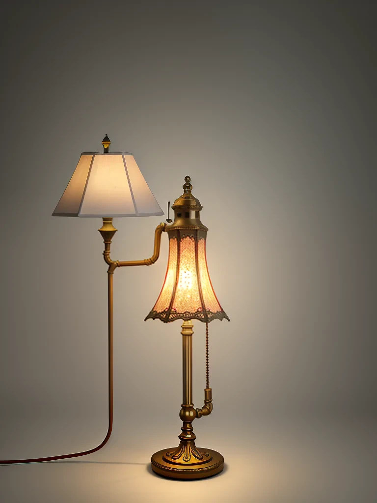 lamp png