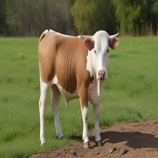american bull jack