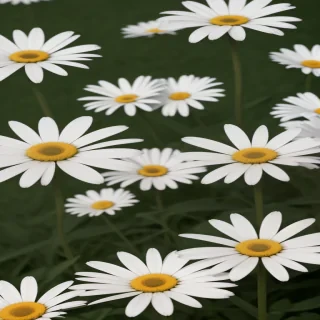 daisy wallpaper for phone