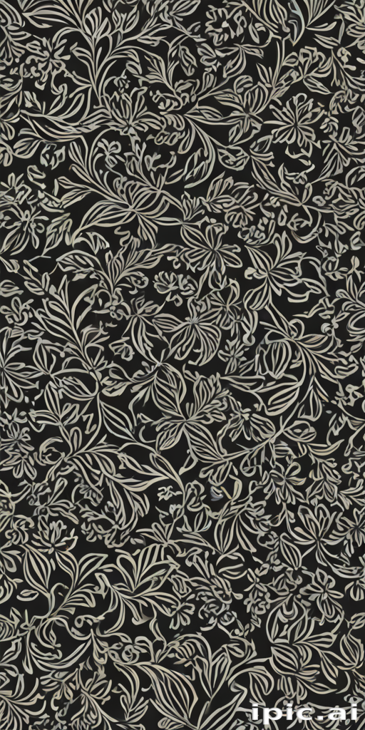 graphic wallpaper