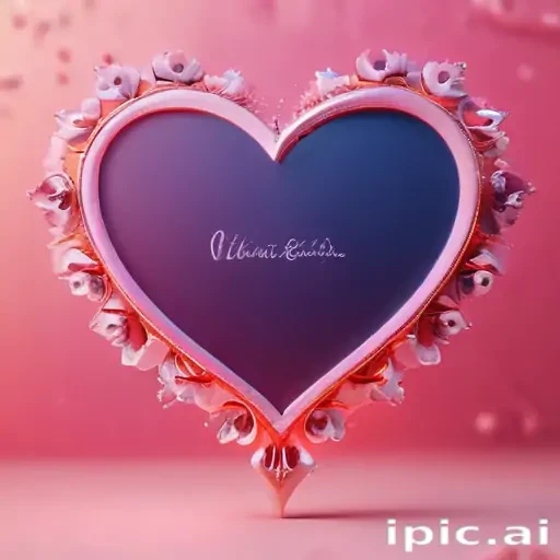 valentine day background images