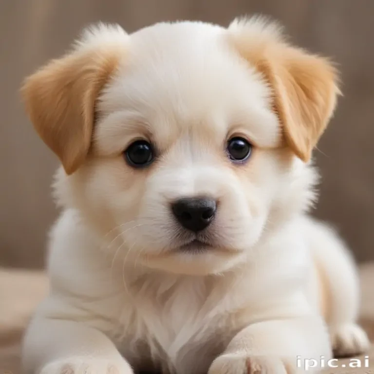 adorable puppy wallpapers