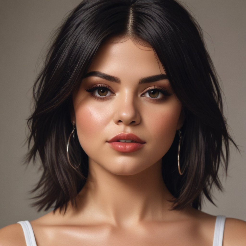 selena gomez song bad liar