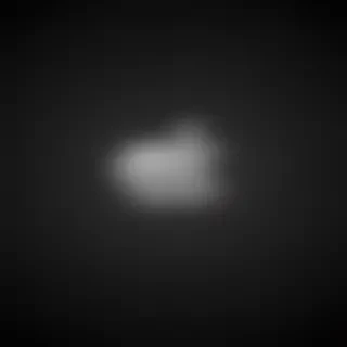 iphone black wallpaper
