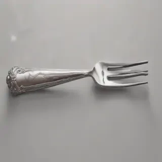 fork png