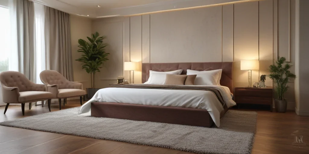 bedroom png