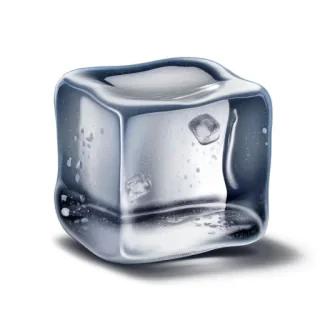 ice cube png