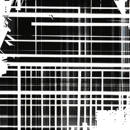 grunge overlay png