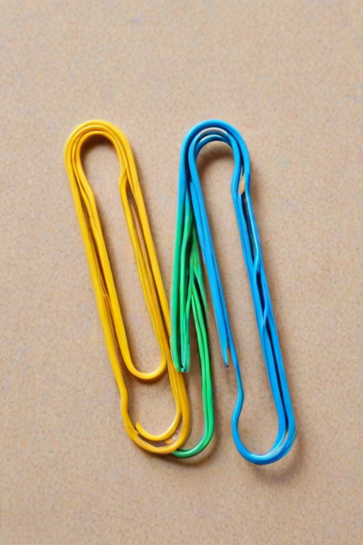paperclip png