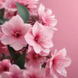 cute pink wallpaper iphone