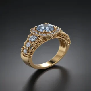 rings png