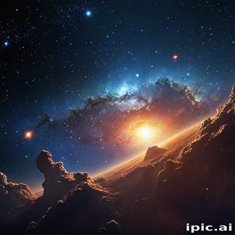 space iphone wallpaper hd