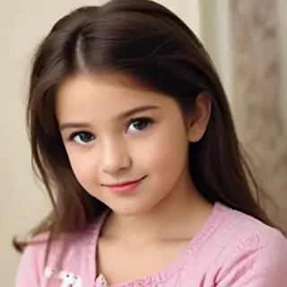 girl picture