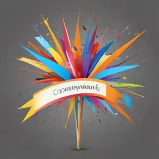 congratulations clip art