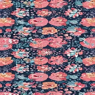 cute background patterns