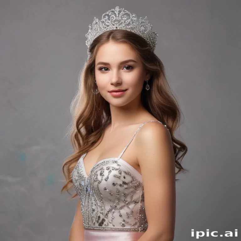 sweet 16 png