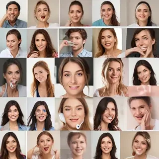 collage png