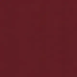 maroon background wallpaper