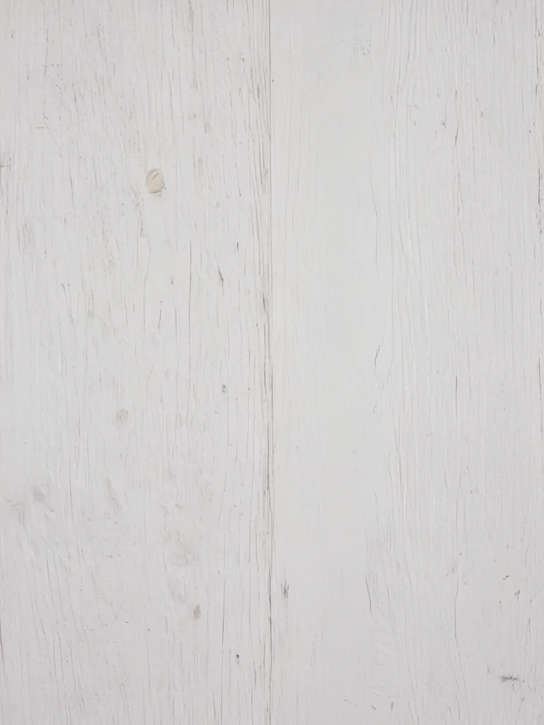 wooden white texture