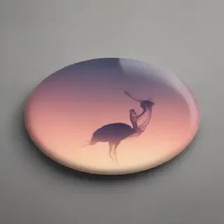 minimalistic iphone wallpaper
