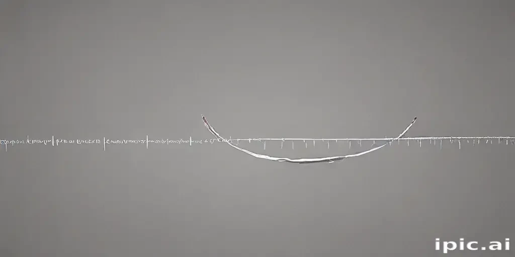curve line png