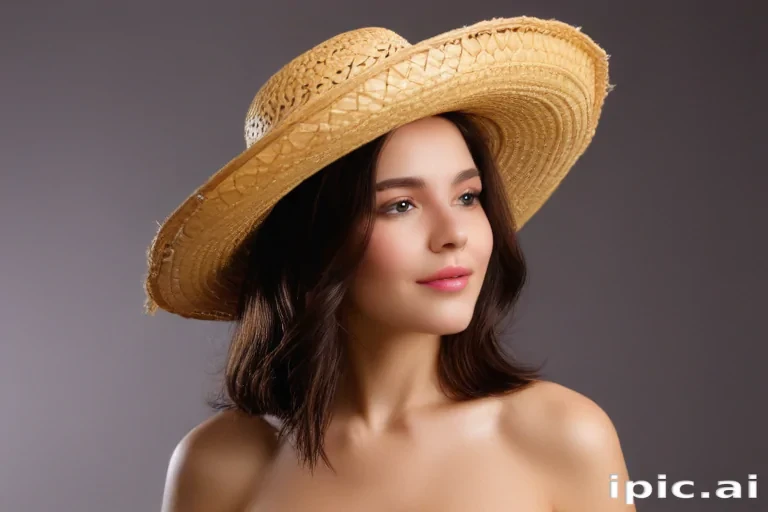 sombrero