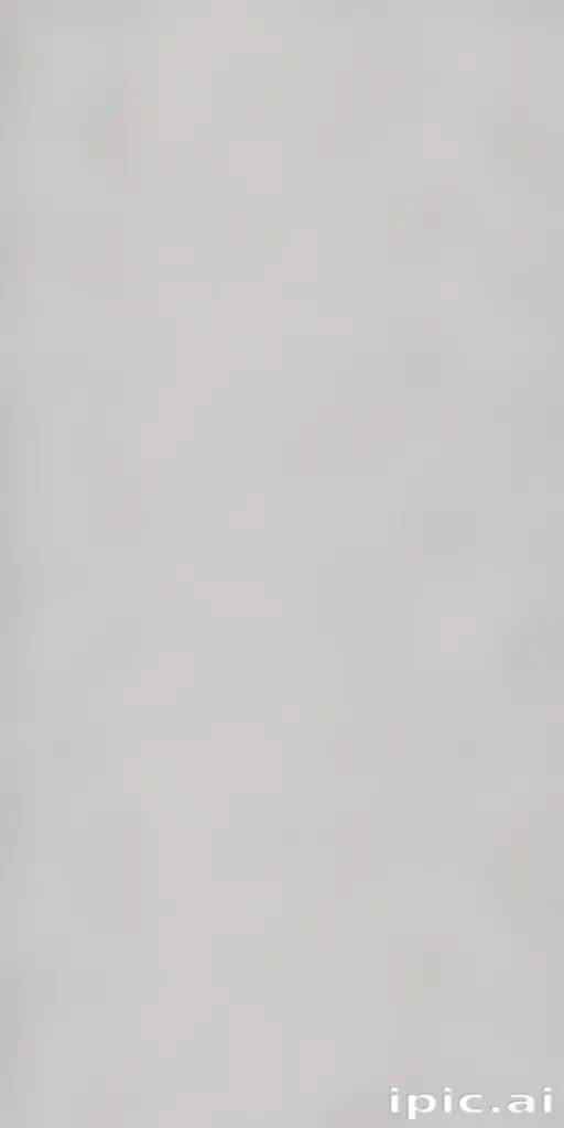 corner png