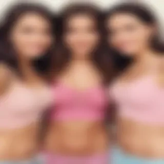 beautiful girls