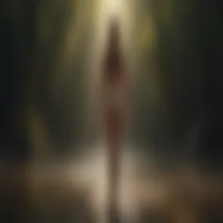 fap image