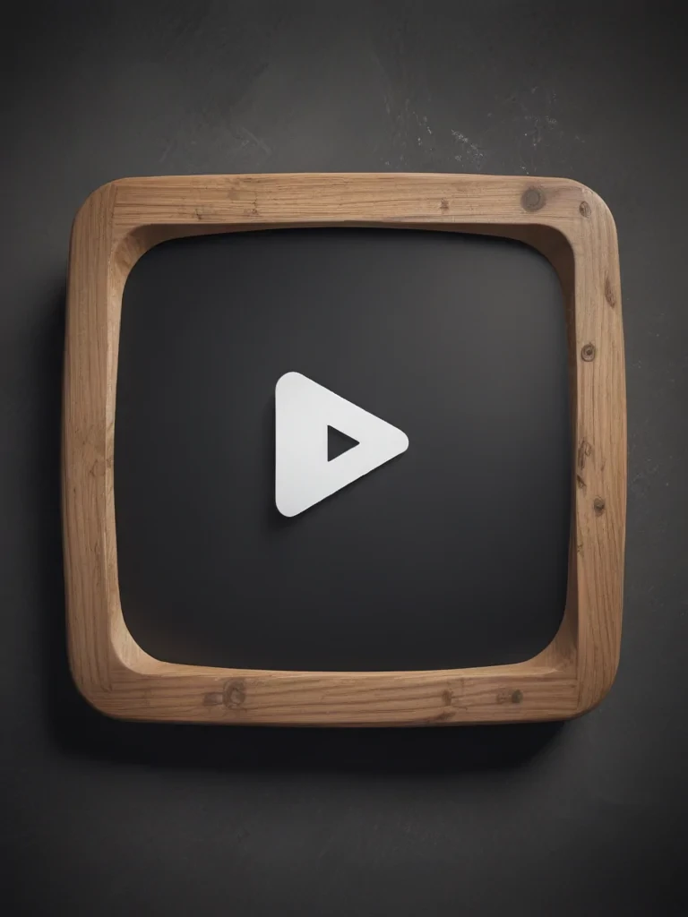 play button .png
