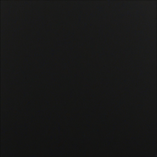black screen png