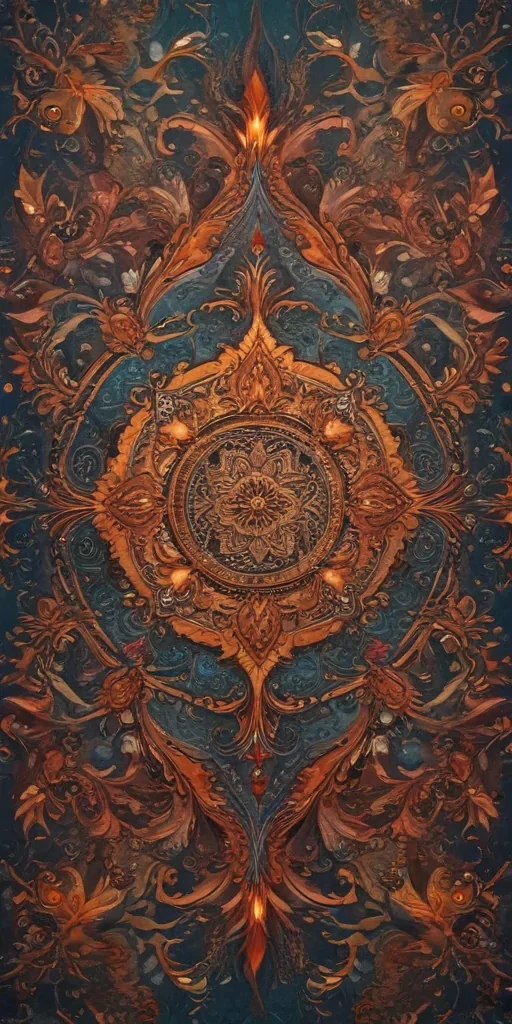 bohemian iphone wallpaper