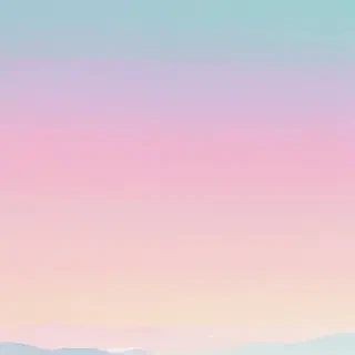 pastel color wallpaper