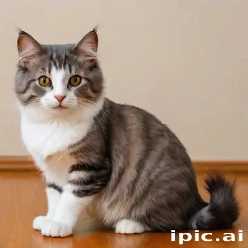 american curl breed