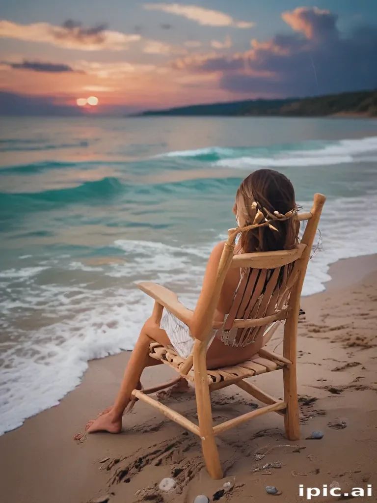 relax music