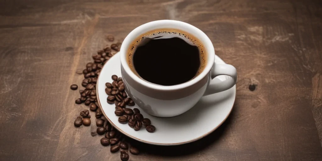 aesthetic coffee wallpapers
