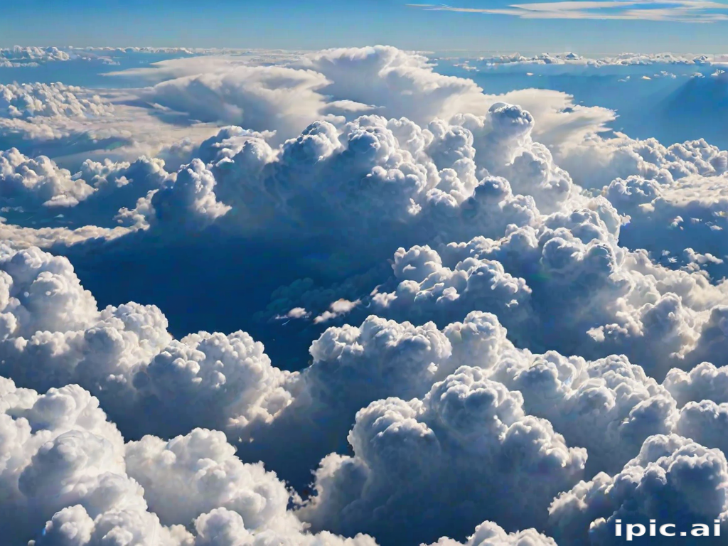 iphone clouds wallpaper