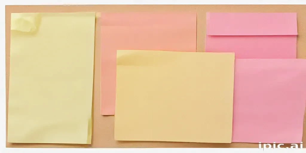 post it png