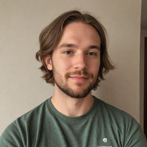 profile picture png