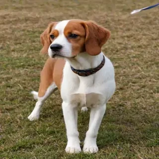 cav a malt dog breed