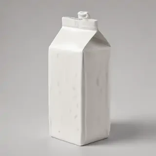 milk carton png