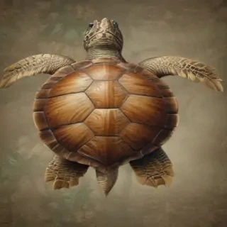 turtle wallpaper