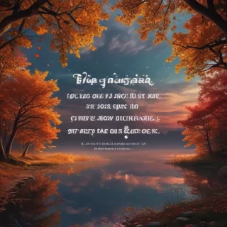quotes wallpaper aesthetic