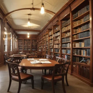 library png
