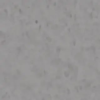 gray wallpaper aesthetic